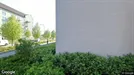 Lägenhet att hyra, Uppsala, Gottsunda Allé<span class="blurred street-number" onclick="ProcessAdRequest(5954779)"><span class="hint">Se väg-nr</span>[xxxxxxxx]</span>