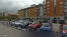 Lägenhet att hyra, Knivsta, Sågverkstorget<span class="blurred street-number" onclick="ProcessAdRequest(5954783)"><span class="hint">Se väg-nr</span>[xxxxxxxx]</span>