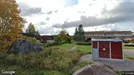 Lägenhet att hyra, Heby, Ramsjövägen<span class="blurred street-number" onclick="ProcessAdRequest(5954826)"><span class="hint">Se väg-nr</span>[xxxxxxxx]</span>