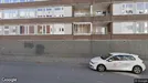 Lägenhet att hyra, Norrköping, St Persgatan<span class="blurred street-number" onclick="ProcessAdRequest(5954869)"><span class="hint">Se väg-nr</span>[xxxxxxxx]</span>