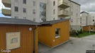 Lägenhet att hyra, Gotland, Ada Blocks gata<span class="blurred street-number" onclick="ProcessAdRequest(5954951)"><span class="hint">Se väg-nr</span>[xxxxxxxx]</span>