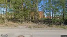 Lägenhet att hyra, Timrå, Tallnäsvägen<span class="blurred street-number" onclick="ProcessAdRequest(5954952)"><span class="hint">Se väg-nr</span>[xxxxxxxx]</span>
