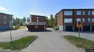 Lägenhet att hyra, Timrå, Strålvägen<span class="blurred street-number" onclick="ProcessAdRequest(5954953)"><span class="hint">Se väg-nr</span>[xxxxxxxx]</span>