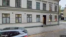 Lägenhet att hyra, Gävle, Kungsgatan<span class="blurred street-number" onclick="ProcessAdRequest(5954955)"><span class="hint">Se väg-nr</span>[xxxxxxxx]</span>