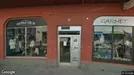 Lägenhet att hyra, Gävle, Drottninggatan<span class="blurred street-number" onclick="ProcessAdRequest(5954957)"><span class="hint">Se väg-nr</span>[xxxxxxxx]</span>