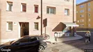 Lägenhet att hyra, Norrköping, Smedjegatan<span class="blurred street-number" onclick="ProcessAdRequest(5955119)"><span class="hint">Se väg-nr</span>[xxxxxxxx]</span>
