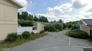 Lägenhet att hyra, Botkyrka, Stendalsvägen<span class="blurred street-number" onclick="ProcessAdRequest(5955121)"><span class="hint">Se väg-nr</span>[xxxxxxxx]</span>