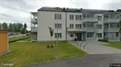 Lägenhet att hyra, Mjölby, Mantorp, Fallvägen<span class="blurred street-number" onclick="ProcessAdRequest(5955214)"><span class="hint">Se väg-nr</span>[xxxxxxxx]</span>