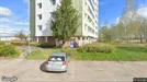 Lägenhet att hyra, Ludvika, Grågåsvägen<span class="blurred street-number" onclick="ProcessAdRequest(5955351)"><span class="hint">Se väg-nr</span>[xxxxxxxx]</span>