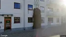 Lägenhet att hyra, Malmö Centrum, Fregattgatan<span class="blurred street-number" onclick="ProcessAdRequest(5955364)"><span class="hint">Se väg-nr</span>[xxxxxxxx]</span>