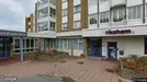Lägenhet att hyra, Limhamn/Bunkeflo, Idrottsgatan<span class="blurred street-number" onclick="ProcessAdRequest(5955366)"><span class="hint">Se väg-nr</span>[xxxxxxxx]</span>