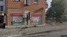 Lägenhet att hyra, Hallsberg, Storgatan<span class="blurred street-number" onclick="ProcessAdRequest(5955378)"><span class="hint">Se väg-nr</span>[xxxxxxxx]</span>