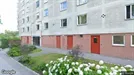 Lägenhet att hyra, Botkyrka, Tumba, Passvägen<span class="blurred street-number" onclick="ProcessAdRequest(5955411)"><span class="hint">Se väg-nr</span>[xxxxxxxx]</span>