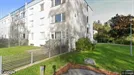 Rum att hyra, Karlskoga, Baggängsvägen<span class="blurred street-number" onclick="ProcessAdRequest(5955588)"><span class="hint">Se väg-nr</span>[xxxxxxxx]</span>