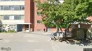 Lägenhet att hyra, Huddinge, Solhagavägen<span class="blurred street-number" onclick="ProcessAdRequest(5955752)"><span class="hint">Se väg-nr</span>[xxxxxxxx]</span>