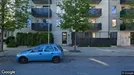 Lägenhet att hyra, Stockholms län, Spikskogatan<span class="blurred street-number" onclick="ProcessAdRequest(5955754)"><span class="hint">Se väg-nr</span>[xxxxxxxx]</span>