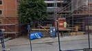 Lägenhet att hyra, Vasastan, Kadettgatan<span class="blurred street-number" onclick="ProcessAdRequest(5955755)"><span class="hint">Se väg-nr</span>[xxxxxxxx]</span>