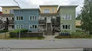Lägenhet att hyra, Botkyrka, Flottiljvägen<span class="blurred street-number" onclick="ProcessAdRequest(5955759)"><span class="hint">Se väg-nr</span>[xxxxxxxx]</span>
