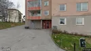 Lägenhet att hyra, Huddinge, Skogås, Stintavägen<span class="blurred street-number" onclick="ProcessAdRequest(5955763)"><span class="hint">Se väg-nr</span>[xxxxxxxx]</span>