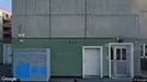 Lägenhet att hyra, Botkyrka, Norsborg, Hundhamravägen<span class="blurred street-number" onclick="ProcessAdRequest(5955764)"><span class="hint">Se väg-nr</span>[xxxxxxxx]</span>