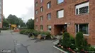 Lägenhet att hyra, Huddinge, Rådsvägen<span class="blurred street-number" onclick="ProcessAdRequest(5955766)"><span class="hint">Se väg-nr</span>[xxxxxxxx]</span>