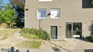 Lägenhet att hyra, Stockholms län, Tåhättevägen<span class="blurred street-number" onclick="ProcessAdRequest(5955775)"><span class="hint">Se väg-nr</span>[xxxxxxxx]</span>