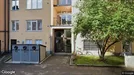 Lägenhet att hyra, Södermalm, Lindvallsplan<span class="blurred street-number" onclick="ProcessAdRequest(5955776)"><span class="hint">Se väg-nr</span>[xxxxxxxx]</span>