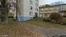 Lägenhet att hyra, Söderort, Herbert Widmans Väg<span class="blurred street-number" onclick="ProcessAdRequest(5955778)"><span class="hint">Se väg-nr</span>[xxxxxxxx]</span>