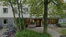 Lägenhet att hyra, Solna, Bagartorpsringen<span class="blurred street-number" onclick="ProcessAdRequest(5955779)"><span class="hint">Se väg-nr</span>[xxxxxxxx]</span>
