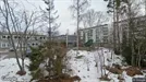 Lägenhet att hyra, Haninge, Handen, Haningevägen<span class="blurred street-number" onclick="ProcessAdRequest(5955783)"><span class="hint">Se väg-nr</span>[xxxxxxxx]</span>