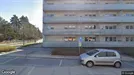 Lägenhet att hyra, Norrtälje, Riala, Norrgårdshöjden<span class="blurred street-number" onclick="ProcessAdRequest(5955785)"><span class="hint">Se väg-nr</span>[xxxxxxxx]</span>