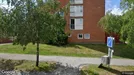Lägenhet att hyra, Värmdö, Kullsvedsvägen<span class="blurred street-number" onclick="ProcessAdRequest(5955796)"><span class="hint">Se väg-nr</span>[xxxxxxxx]</span>