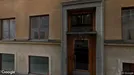 Lägenhet att hyra, Stockholm Innerstad, Kammakargatan<span class="blurred street-number" onclick="ProcessAdRequest(5955800)"><span class="hint">Se väg-nr</span>[xxxxxxxx]</span>