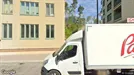 Lägenhet att hyra, Haninge, Vega allé<span class="blurred street-number" onclick="ProcessAdRequest(5955803)"><span class="hint">Se väg-nr</span>[xxxxxxxx]</span>