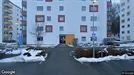 Lägenhet att hyra, Sigtuna, Märsta, Kungshörnet<span class="blurred street-number" onclick="ProcessAdRequest(5955804)"><span class="hint">Se väg-nr</span>[xxxxxxxx]</span>