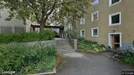 Lägenhet att hyra, Västerort, Vinjegatan<span class="blurred street-number" onclick="ProcessAdRequest(5955805)"><span class="hint">Se väg-nr</span>[xxxxxxxx]</span>