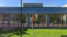 Lägenhet att hyra, Västerort, Ormängsgatan<span class="blurred street-number" onclick="ProcessAdRequest(5955814)"><span class="hint">Se väg-nr</span>[xxxxxxxx]</span>