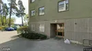 Lägenhet att hyra, Solna, Bagartorpsringen<span class="blurred street-number" onclick="ProcessAdRequest(5955815)"><span class="hint">Se väg-nr</span>[xxxxxxxx]</span>