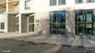 Lägenhet att hyra, Stockholms län, Ruddammsvägen<span class="blurred street-number" onclick="ProcessAdRequest(5955817)"><span class="hint">Se väg-nr</span>[xxxxxxxx]</span>