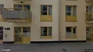 Lägenhet att hyra, Österåker, Söra Skolväg<span class="blurred street-number" onclick="ProcessAdRequest(5955825)"><span class="hint">Se väg-nr</span>[xxxxxxxx]</span>