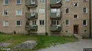 Lägenhet att hyra, Söderort, Skebokvarnsvägen<span class="blurred street-number" onclick="ProcessAdRequest(5955826)"><span class="hint">Se väg-nr</span>[xxxxxxxx]</span>