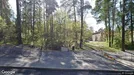 Lägenhet att hyra, Västerort, Gubbkärrsvägen<span class="blurred street-number" onclick="ProcessAdRequest(5955827)"><span class="hint">Se väg-nr</span>[xxxxxxxx]</span>