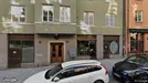 Lägenhet att hyra, Södermalm, Erstagatan<span class="blurred street-number" onclick="ProcessAdRequest(5955828)"><span class="hint">Se väg-nr</span>[xxxxxxxx]</span>