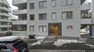 Lägenhet att hyra, Stockholms län, Åbrovägen<span class="blurred street-number" onclick="ProcessAdRequest(5955833)"><span class="hint">Se väg-nr</span>[xxxxxxxx]</span>
