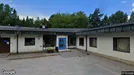 Lägenhet att hyra, Huddinge, Björnkullaringen<span class="blurred street-number" onclick="ProcessAdRequest(5955834)"><span class="hint">Se väg-nr</span>[xxxxxxxx]</span>