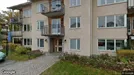 Lägenhet att hyra, Söderort, Nils Lövgrens Väg<span class="blurred street-number" onclick="ProcessAdRequest(5955844)"><span class="hint">Se väg-nr</span>[xxxxxxxx]</span>
