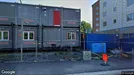 Lägenhet att hyra, Söderort, Bjursätragatan<span class="blurred street-number" onclick="ProcessAdRequest(5955849)"><span class="hint">Se väg-nr</span>[xxxxxxxx]</span>
