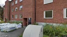 Lägenhet att hyra, Söderort, Bagarfruvägen<span class="blurred street-number" onclick="ProcessAdRequest(5955854)"><span class="hint">Se väg-nr</span>[xxxxxxxx]</span>