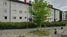 Lägenhet att hyra, Botkyrka, Uttran, Segersjövägen<span class="blurred street-number" onclick="ProcessAdRequest(5955856)"><span class="hint">Se väg-nr</span>[xxxxxxxx]</span>