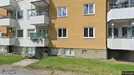 Lägenhet att hyra, Botkyrka, Uttran, Segersjövägen<span class="blurred street-number" onclick="ProcessAdRequest(5955857)"><span class="hint">Se väg-nr</span>[xxxxxxxx]</span>